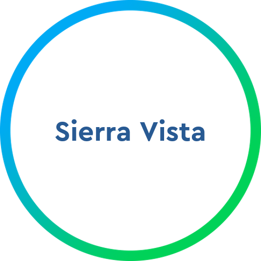 Sierra Vista