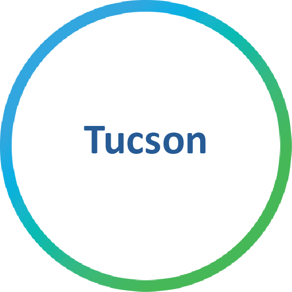 Tucson