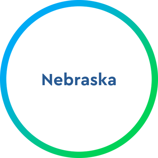 nebraska